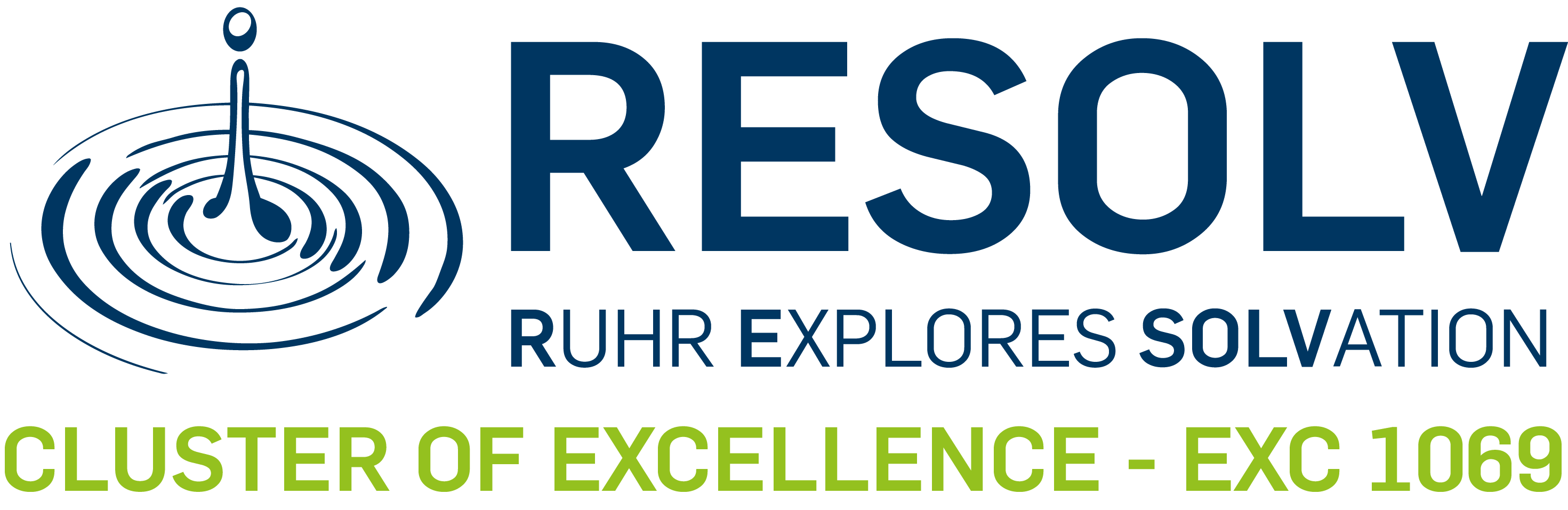 Resolv Sheets 2016 Workshop “Redox Films for Energy Conversion – bioelectrochemical ...